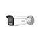 ColorVu Hybrid Bullet Camera 6MP 2.8mm Hikvision