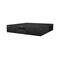 NVR 64 Channel 8 SATA M-Series No HDD Hikvision