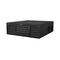 NVR 64 Channel 16 SATA M-Series No HDD Hikvision