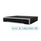 32 Channel 24 PoE M-Series NVR with 4TB HDD Hikvision