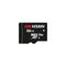 Micro SD Card 32GB Hikvision