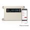 iGATE Prime 4G Gate Opener iCentral