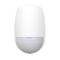 Wireless PIR Detector Version B AX PRO Hikvision