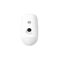 Wired PIRCAM Detector Hikvision