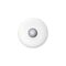 Ceiling Dual-Tech Detector Hikvision
