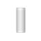 Wireless Tri-Tech Detector Hikvision