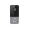 Intercom Door Station DS-KV6113-WPE1 Hikvision