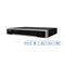 NVR 4 Channel M-Series with 4TB HDD Hikvision