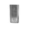 4G Intercom System with Keypad 250 Codes Stainless Steel iCentral
