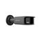 8MP ColorVu PanoVu Dual Bullet Camera Black Hikvision