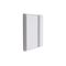 Wireless Window Sensor CR2450 Battery Two-Way Radio Ness