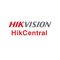 VMS Smartwall Module HikCentral Hikvision