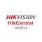 VMS Route and Driver Module HikCentral-P-MS Hikvision
