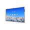 75 Inch Interactive Screen with Camera Hikvision