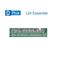Zone Expander 9-24 Hardwired and Wireless Ness
