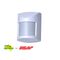 Quantum Quad PIR Motion Detector 15m Range Ness