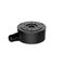 Junction Box Mounting Base Black DS-1280ZJ-XS Hikvision