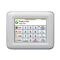 Touchscreen Keypad 3.5 Inch LCD M1 RS485 Bus Ness