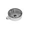 Junction Mounting Base DS-1280ZJ-DM21 Hikvision