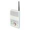 Medical Alert Device 4G with SIM Waterproof Pendant Ness