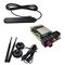 Mobile 4G and WiFi Module Hikvision
