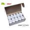 Quantum Quad PIR Motion Detector Pack of 10 Ness