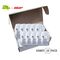 Hardwired PIR Motion Detector Pack of 10 15m x 15m Pet Aware LUX Ness