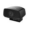 Mobile IP Camera RJ45 2.8mm Hikvision