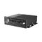 Mobile DVR 4 Channel 1TB SSD Hikvision