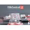 VMS Licence HikCentral-L VSS 1 Channel Hikvision