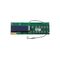 DAB+/FM/Bluetooth Tuner Board to Suit System One iCentral