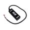 Ethernet PoE Adaptor to Suit ELK-7TS Touch Screen Ness