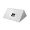 Desk Stand to Suit ELK-7TS Touch Screen Ness
