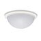 Quad PIR Motion Sensor High Density Detection Self-Test Ness