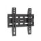 Monitor Wall Bracket Fixed VESA 200 x 200 Ness