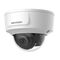 Dome Camera 8MP with HDMI 2.8mm Hikvision