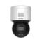 PTZ Speed Dome Camera 4MP ColorVu Hikvision