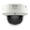 Varifocal Dome Camera 12MP 2.8-12mm Hikvision
