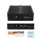 VMS5 Server with Spectrum and 2TB SSD Ness