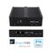 VMS5 Server with NX and 2TB SSD Ness