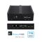 VMS5 Server with NX and 1TB SSD Ness