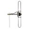 DAB+ Antenna to Suit System One iCentral