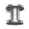 Pendant Bracket Hikvision