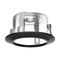 In-Ceiling Mount Bracket Hikvision