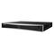 DeepinMind NVR 8 Channel No HDD iDS-7608NXI-M2 Hikvision