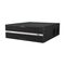 AcuSense Elite NVR No HDD Hikvision