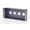 Metal Wall Bracket to Suit 200 Series Door and Room Stations iCentral