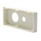Surface Mount Wall Box to Suit R200 and D200 iCentral