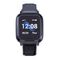 Smartwatch 4G with SIM Ness