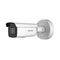 6MP Bullet Camera 2.8-12mm LiveGuard Hikvision